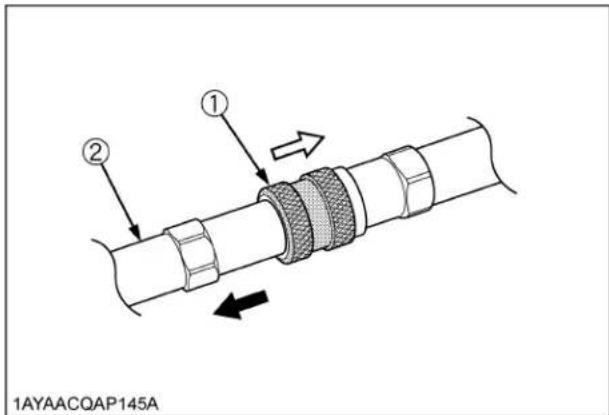 KUBOTA RTVX900 - Avertissement - 2