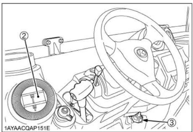 KUBOTA RTVX900 - Refroidissement déshumidification - 3