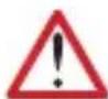 Foppapedretti Action - Protecting the child by using the reducer - 1