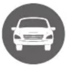 Foppapedretti Action - Certification - 1