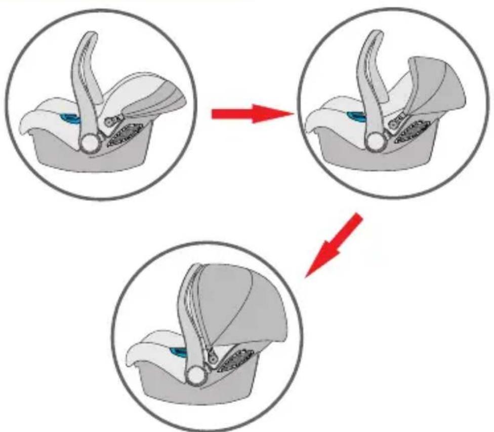Foppapedretti Action - Tontoetnon anvtnlaiknc koukoulaac - 1