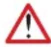 Foppapedretti Action - Informations pour l'entretien du siège-auto - 1