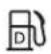KUBOTA RTVX1140 - SYMBOLS UNIVERSES - 3