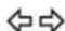 KUBOTA RTVX1140 - SYMBOLS UNIVERSES - 12