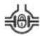 KUBOTA RTVX1140 - SYMBOLS UNIVERSES - 17