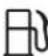 KUBOTA RTVX1140 - SYMBOLS UNIVERSES - 4