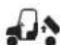 KUBOTA RTVX1140 - SYMBOLS UNIVERSES - 20