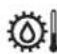 KUBOTA RTVX1140 - SYMBOLS UNIVERSES - 11