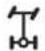 KUBOTA RTV520 - SYMBOLS UNIVERSELS - 16