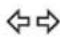 KUBOTA RTV520 - SYMBOLS UNIVERSELS - 7