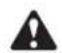 KUBOTA RTV520 - SYMBOLS UNIVERSELS - 1