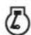 KUBOTA RTV520 - SYMBOLS UNIVERSELS - 9