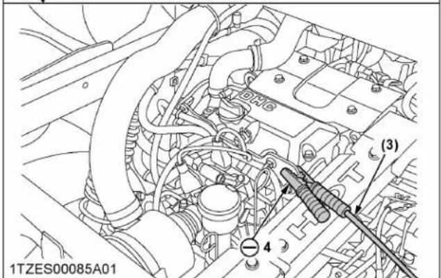 KUBOTA RTV520 - IMPORTANT : - 2