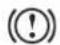 KUBOTA RTV520 - SYMBOLS UNIVERSELS - 4
