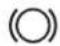 KUBOTA RTV520 - SYMBOLS UNIVERSELS - 2