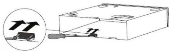 ASKO HDB1153W - ADJUSTING AND FIXING THE IRONING BOARD (BEFORE FIRST USE) - 33