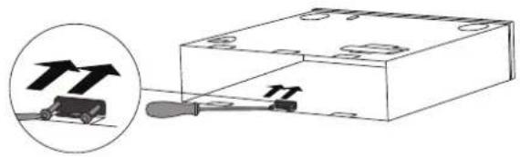 ASKO HDB1153W - ADJUSTING AND FIXING THE IRONING BOARD (BEFORE FIRST USE) - 12