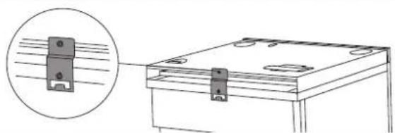 ASKO HSS1053T - ANVÄNDNING AV EN HIDDEN HELPER - 6