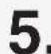 ASKO HPS5323W - MONTAGE UND GEBRAUCH DER SOCKELSCHUBLADE - 11