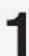 ASKO HI1153T - ADJUSTING AND FIXING THE IRONING BOARD (BEFORE FIRST USE) - 149