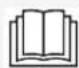 ASKO HI1153T - JUSTERA OCH SÄTT FAST STRYKBRÄDAN (FÖRE FÖRSTA ANVÄNDNINGEN) - 2