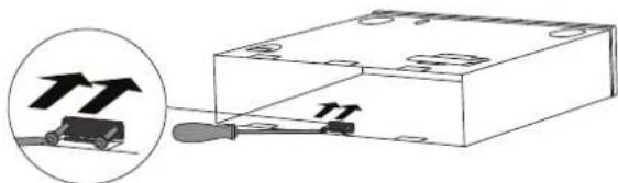 ASKO HI1153T - ADJUSTING AND FIXING THE IRONING BOARD (BEFORE FIRST USE) - 90