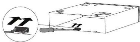 ASKO HI1153T - ADJUSTING AND FIXING THE IRONING BOARD (BEFORE FIRST USE) - 172