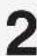 ASKO HI1153T - JUSTERA OCH SÄTT FAST STRYKBRÄDAN (FÖRE FÖRSTA ANVÄNDNINGEN) - 3