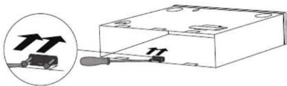 ASKO HI1153T - ADJUSTING AND FIXING THE IRONING BOARD (BEFORE FIRST USE) - 214