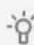 ASKO HI1153W - 在產品頂部安裝隱藏幫手 - 1