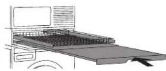 ASKO HI1153W - USO DE LA AYUDA OCENTRA (HIDDEN HELPER) - 5