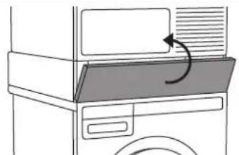 ASKO HI1153W - USO DE LA AYUDA OCENTRA (HIDDEN HELPER) - 10