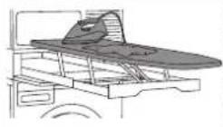 ASKO HI1153W - 使用隱藏幫手 - 8
