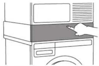 ASKO HI1153W - USO DE LA AYUDA OCENTRA (HIDDEN HELPER) - 1