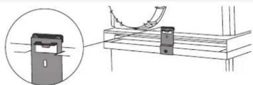 ASKO HSS1053W - USING A HIDDEN HELPER - 27