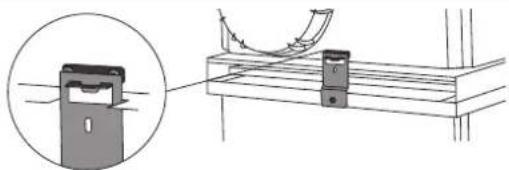 ASKO HSS1053W - USING A HIDDEN HELPER - 16