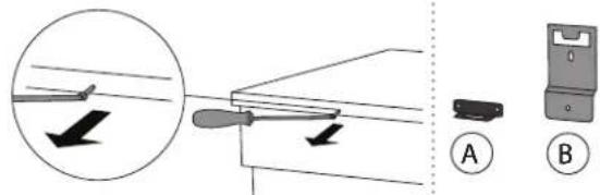 ASKO HSS1053W - USING A HIDDEN HELPER - 65