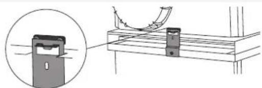 ASKO HSS1053W - USING A HIDDEN HELPER - 36