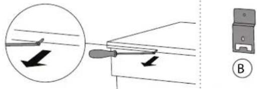 ASKO HSS1053W - USING A HIDDEN HELPER - 64