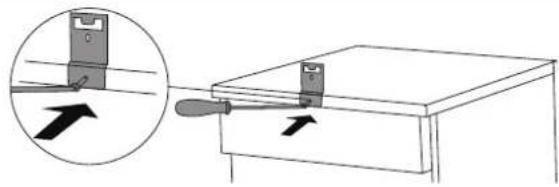 ASKO HSS1053W - USING A HIDDEN HELPER - 32