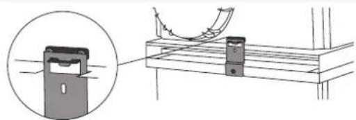 ASKO HSS1053W - USING A HIDDEN HELPER - 44