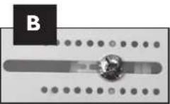 ASKO HPS532S - Tomiasennus - 6