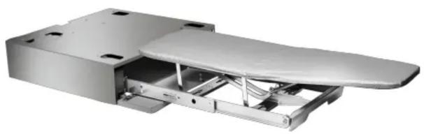 ASKO HI1153S - 1