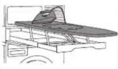ASKO HDB1153T - BRUG AF EN HIDDEN HELPER - 8
