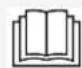 ASKO HDB1153T - OPERATING INSTRUCTIONS Hidden Helpers - 1