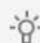 ASKO HDB1153T - NAMESTITEV SKRITEGA POMOÇNIKA NA STROJ (HIDDEN HELPER) - 8