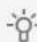 ASKO 576730 - INSTALLAZIONE ACCESSORIO SOPRA ALL'APPARECCHIATURA (HIDDEN HELPER) - 1