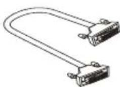 D-LINK DPS700 - 產品描述 - 3