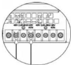 D-LINK DPS700 - 交换器的連接 - 7