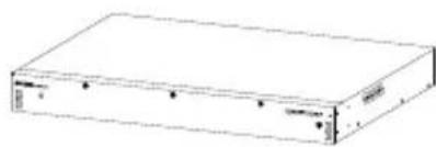D-LINK DPS700 - 描述 - 2